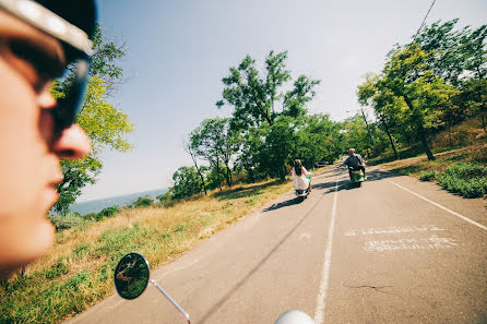 Wedding photographer Taras Kovalchuk (taraskovalchuk). Photo of 22 July 2015