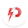PickTorrents - Torrent Search Engine Download on Windows