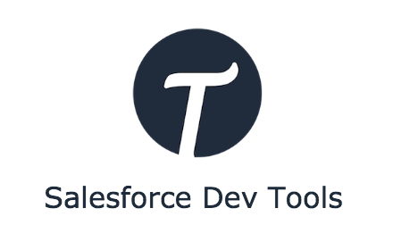 Salesforce DevTools Preview image 0