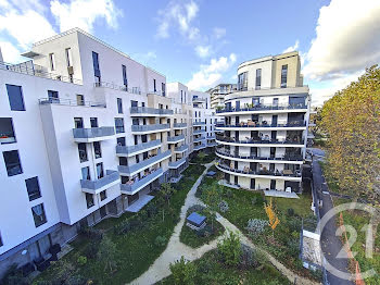 appartement à Colombes (92)