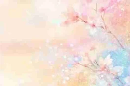 雑談です!