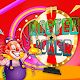 Download Master Joker For PC Windows and Mac