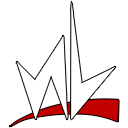 newLEGACYinc