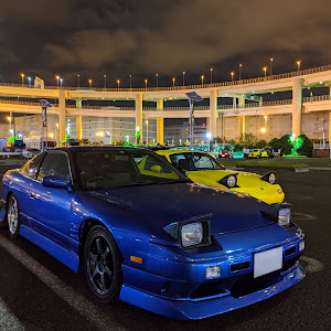 180SX