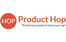 ProductHop small promo image