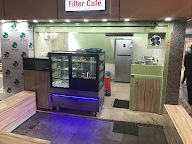 Filter Cafe photo 1