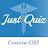 Just Quiz - Concorsi OSS icon