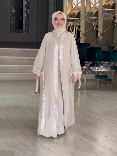 miniatures image - 6