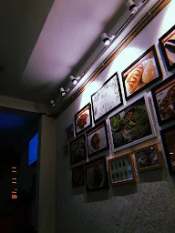 Kims Cafe And Store Munerka photo 1