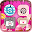 Cute Icon Changer for Girls Download on Windows