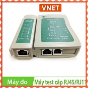 Hộp Test Mạng Đa Năng Bộ Test Mạng Sy168 M726At Rj45 Rj11 Giá Rẻ Dùng Kiểm Tra Tín Hiệu Mạng Dễ Sử Dụng Nhỏ Gọn Vnet