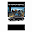 BP Town Car Service Download on Windows