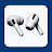 Apple Airpods Pro 2 icon