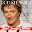 Rod Stewart OFFLINE Songs Download on Windows