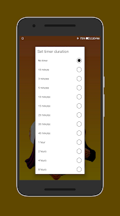 Sant Ravidas(圖4)-速報App