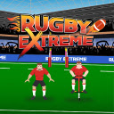 Rugby Extreme Game New Tab