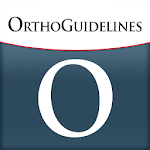 OrthoGuidelines Apk