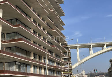 Apartment with terrace 4