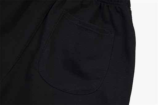 Title 16, Fashion Loose Mens Simple Letter Pants. Enjoy ...