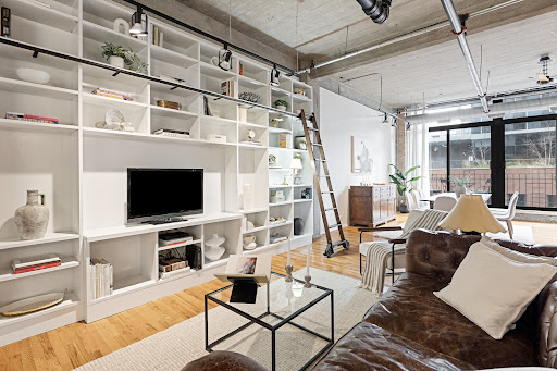 Loft 5