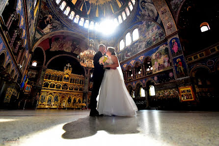 Esküvői fotós Marius Onescu (mariuso). Készítés ideje: 2021 szeptember 22.