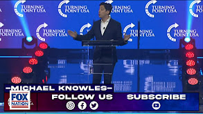 Michael Knowles thumbnail