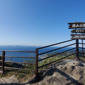 フェアレディZ 300ZX NA