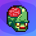 Infectonator 3: Apocalypse icon