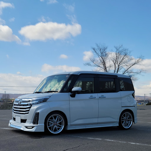 🐲龍🐲　RTTJ (北海道支部)のプロフィール画像