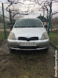 продам авто Toyota Yaris Yaris (P1)