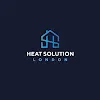 Heat Solution London  Logo