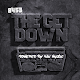 Download TheGetDownRadio8453 For PC Windows and Mac 2