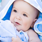Cover Image of ดาวน์โหลด Baby Name - बाळाचे नाव ในภาษามราฐี 1.4.1 APK