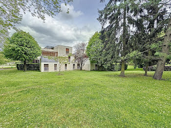 appartement à Boussy-Saint-Antoine (91)