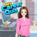 My Career Quiz Chrome extension download