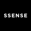 App herunterladen SSENSE Installieren Sie Neueste APK Downloader