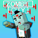 Download Zombie City - Clicker Tycoon Install Latest APK downloader