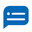 应用程序下载 Messengers 安装 最新 APK 下载程序