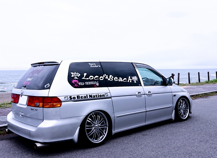 ラグレイトの8 color ' s・👉so re na・ゾロ目ゲット・FUSO ｽｰﾊﾟｰｸﾞﾚｰﾄ・ネタ無し投稿🤣に関するカスタム事例の投稿画像5枚目