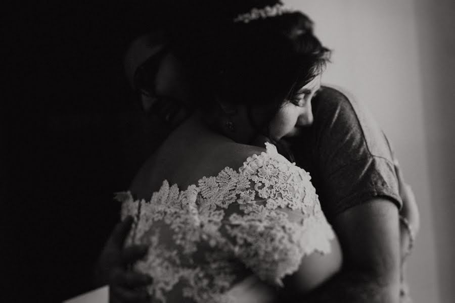 Photographe de mariage Gerardo Oyervides (gerardoyervides). Photo du 9 décembre 2016