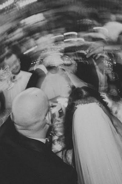 結婚式の写真家Ufuk Saraçoğlu (ufuksaracoglu)。2023 10月14日の写真