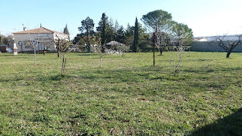 locaux professionnels à Sorgues (84)