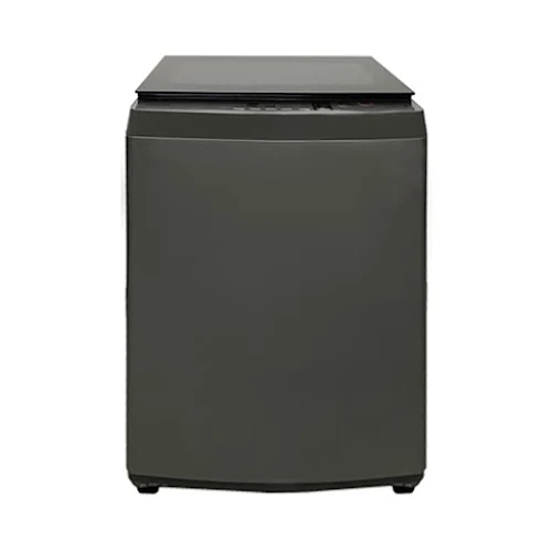 Máy giặt Toshiba 9 kg AW-K1005FV.SG