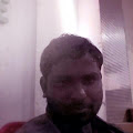 Raju Gavande profile pic