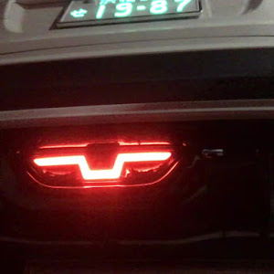 C-HR ZYX10