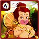 Download Chhota Hanuman Lanka Run Game For PC Windows and Mac 1.0.17