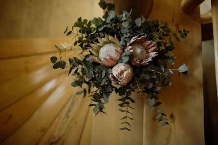 Wedding photographer Yuriy Gusev (yurigusev). Photo of 13 June 2016