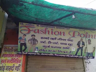 Asif Fashion Point photo 2