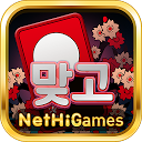 하이 맞고 2.348 APK Скачать