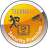 Security Premium icon